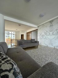 Honolulu Tower (D10), Apartment #456613461